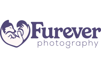 Furever Photography