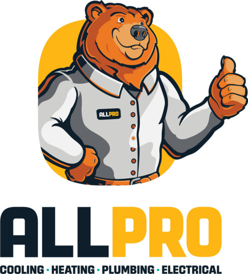 Presenting Sponsor