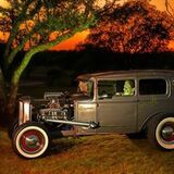 Entry image for 30 Ford Tudor