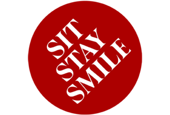 https://www.sitstaysmilephotography.com/