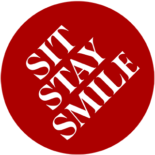 https://www.sitstaysmilephotography.com/