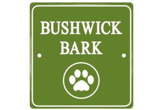 https://www.bushwickbark.com/