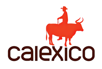 https://www.calexico.com/