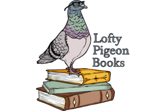 https://www.loftypigeonbooks.com/