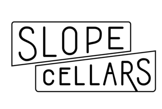 https://shop.slopecellars.com/