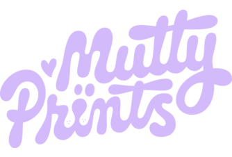 https://muttyprints.com/