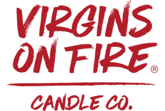 https://www.virginsonfire.com/