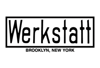 https://www.werkstattbrooklyn.com/
