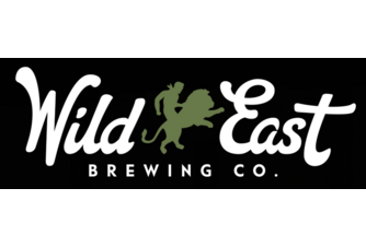 https://www.wildeastbrewing.com/