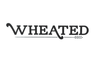 https://wheatedbrooklyn.com/