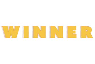 https://www.winner.nyc/