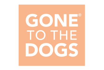 https://gonetothedogs.co/