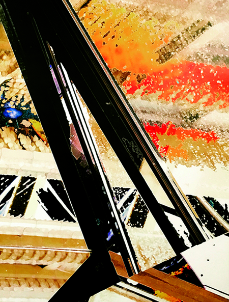 Chaos
