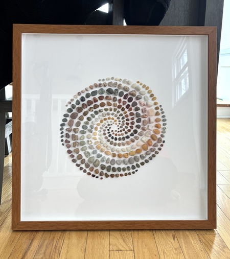 Spiral