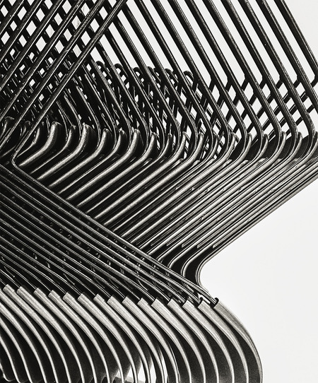 Abstract Expression 1
