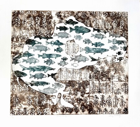 Pattern Recognition