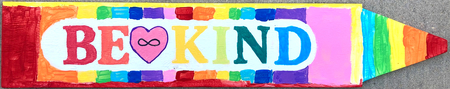 Rainbow Connection