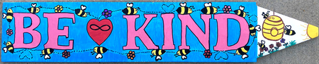 Bee Kind