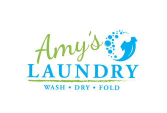 Amy