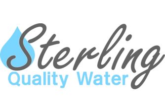 Sterling Quality Water