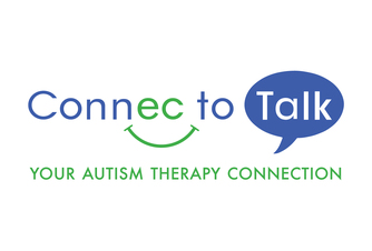 Connec-to-Talk