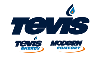 Tevis Energy