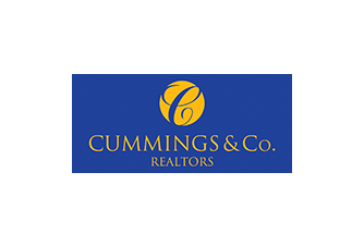 Cummings & Co. Realtors