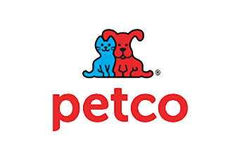 Petco