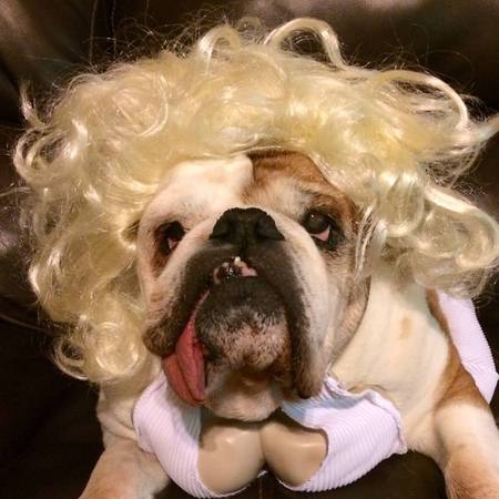 Ethel