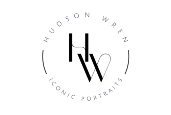 Hudson Wren