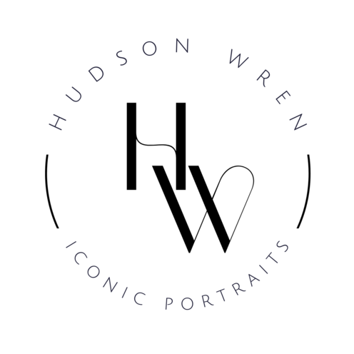 Hudson Wren