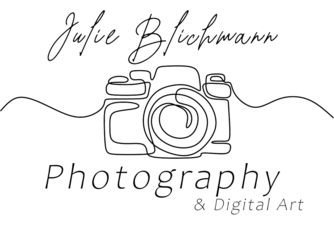 https://julieblichmann.com/