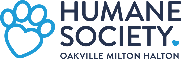 Logo for 2027 Calendar Photo Contest