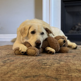 Entry image for Mavis