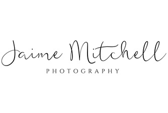 https://www.jaimemitchell.photography/