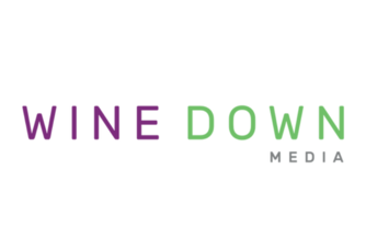 Wine Down Media