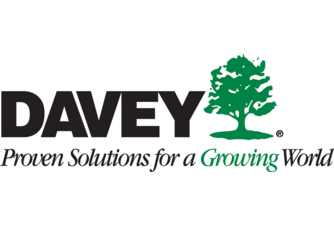 The Davey Tree Expert Company