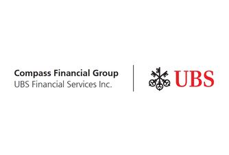 https://advisors.ubs.com/compassfinancial/