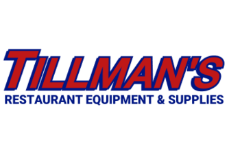 https://tillmansequipment.com