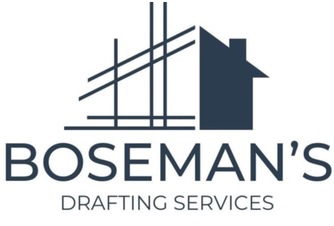 https://www.bosemansdraftingservices.com