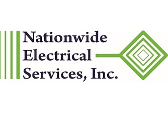 https://www.nationwide-electric.com