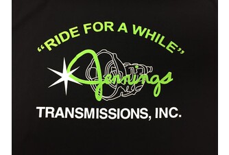 https://www.jenningstransmissions.com
