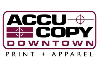 https://www.accucopy.com