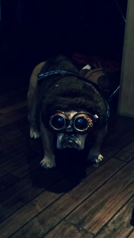 Frida