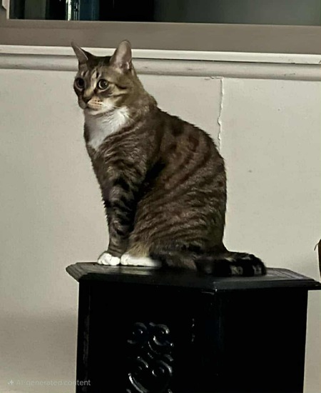 Oscar