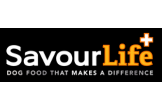 Savour Life
