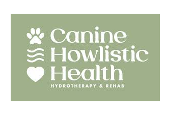 Canine Howlistic Health