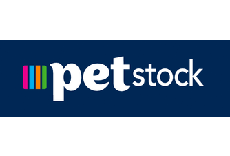 Petstock