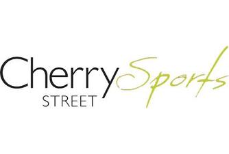 Cherry Street Sports Club