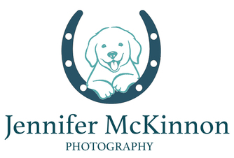 https://jennifermckinnonphotography.com.au/